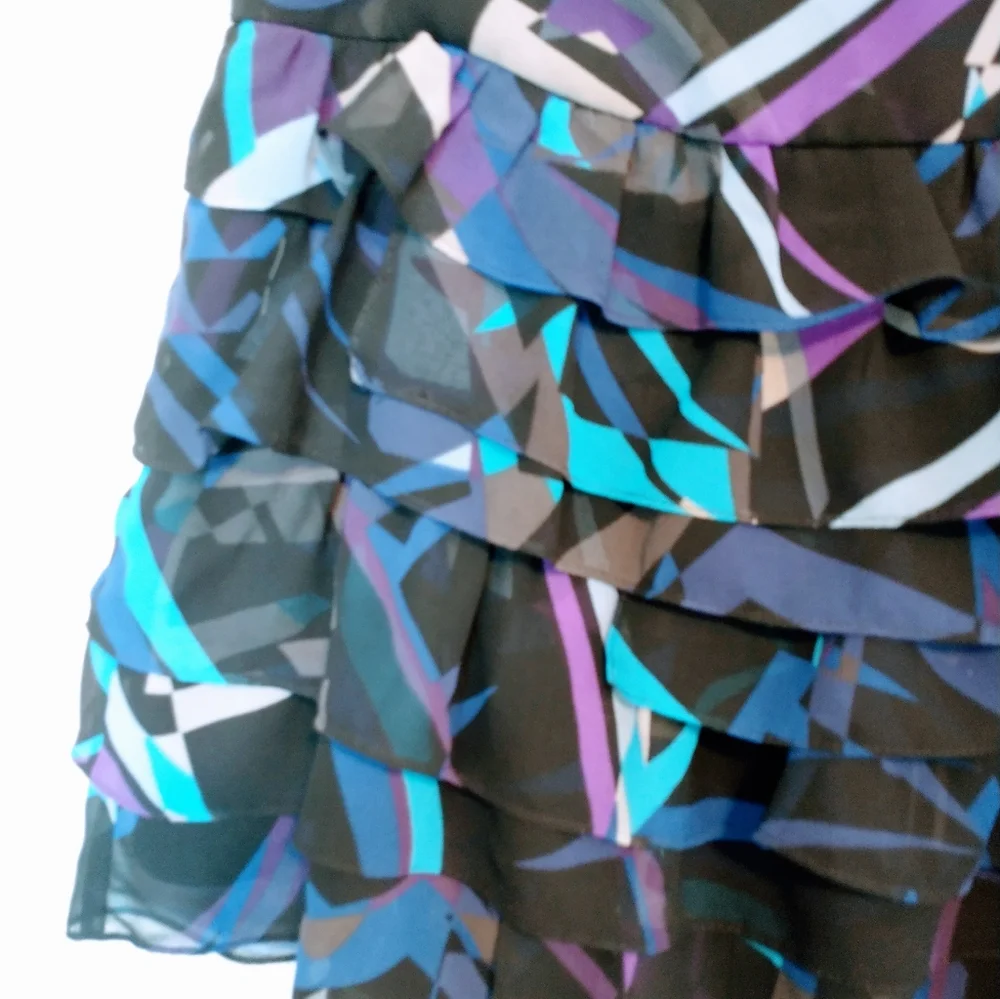 Express size low